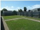 6 Steinbeck Court, West Mackay QLD 4740
