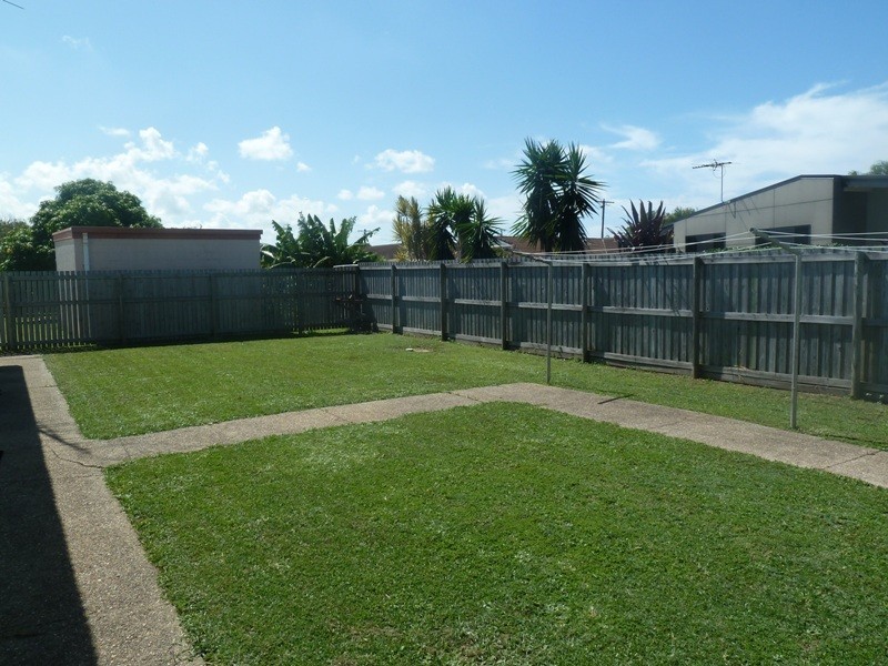 6 Steinbeck Court, West Mackay QLD 4740