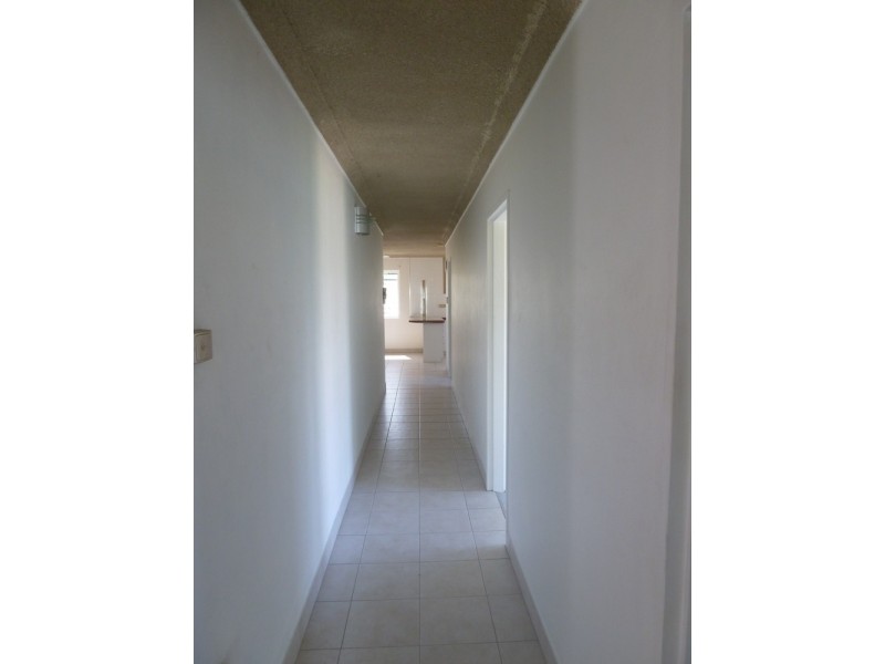 6 Steinbeck Court, West Mackay QLD 4740