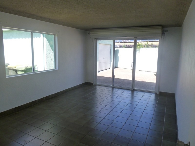 6 Steinbeck Court, West Mackay QLD 4740