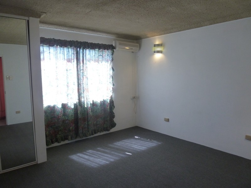 6 Steinbeck Court, West Mackay QLD 4740