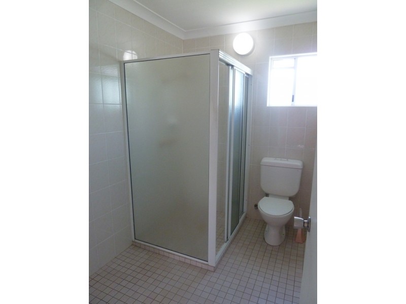 6 Steinbeck Court, West Mackay QLD 4740