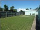 6 Steinbeck Court, West Mackay QLD 4740