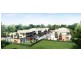 6 Jewel St, Mackay QLD 4740