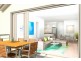 6 Jewel St, Mackay QLD 4740