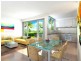 6 Jewel St, Mackay QLD 4740