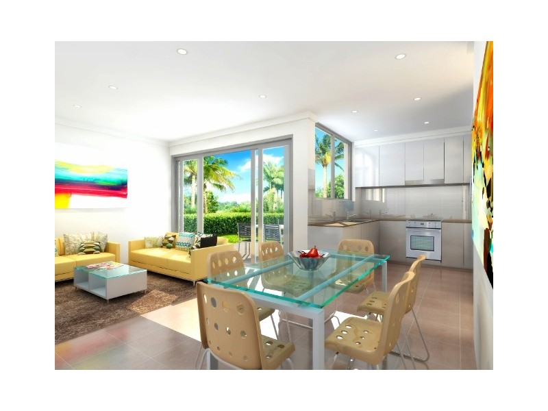 6 Jewel St, Mackay QLD 4740