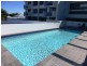 Studio- 23 Alfred Str- Carlyle Apartments, Mackay QLD 4740