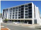 2 Bedroom- 23 Alfred Str- Carlyle Apartments, Mackay QLD 4740