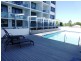 2 Bedroom- 23 Alfred Str- Carlyle Apartments, Mackay QLD 4740