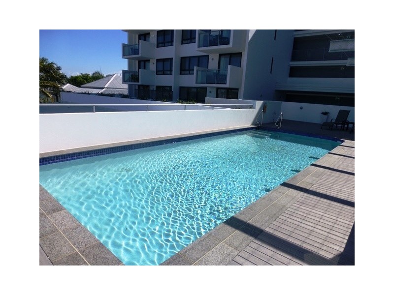 2 Bedroom- 23 Alfred Str- Carlyle Apartments, Mackay QLD 4740