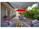 1 Gannet Street, Slade Point QLD 4740