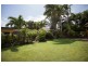 1 Gannet Street, Slade Point QLD 4740