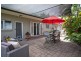 1 Gannet Street, Slade Point QLD 4740