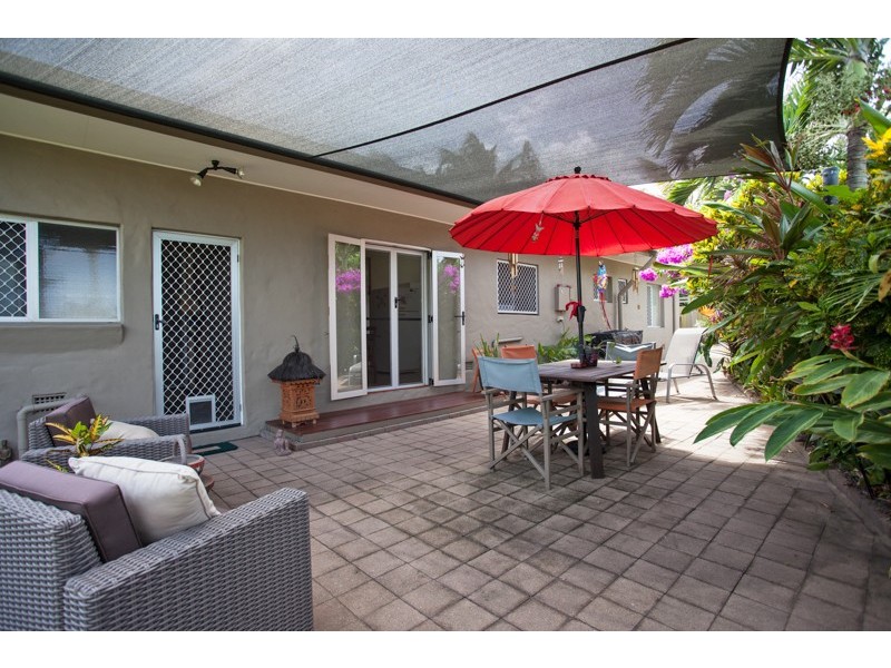 1 Gannet Street, Slade Point QLD 4740