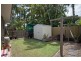 1 Gannet Street, Slade Point QLD 4740