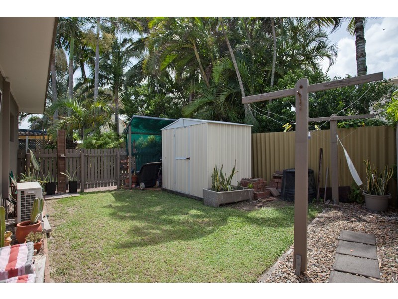 1 Gannet Street, Slade Point QLD 4740