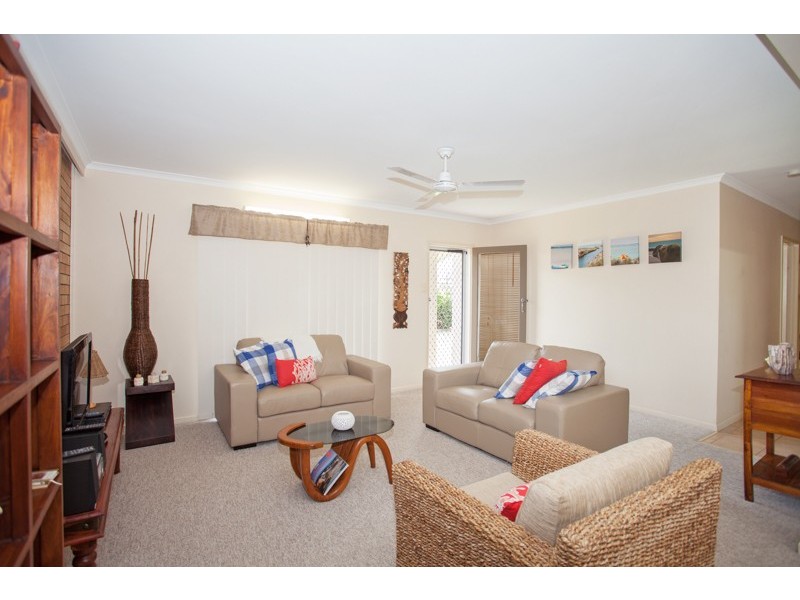 1 Gannet Street, Slade Point QLD 4740
