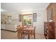 1 Gannet Street, Slade Point QLD 4740
