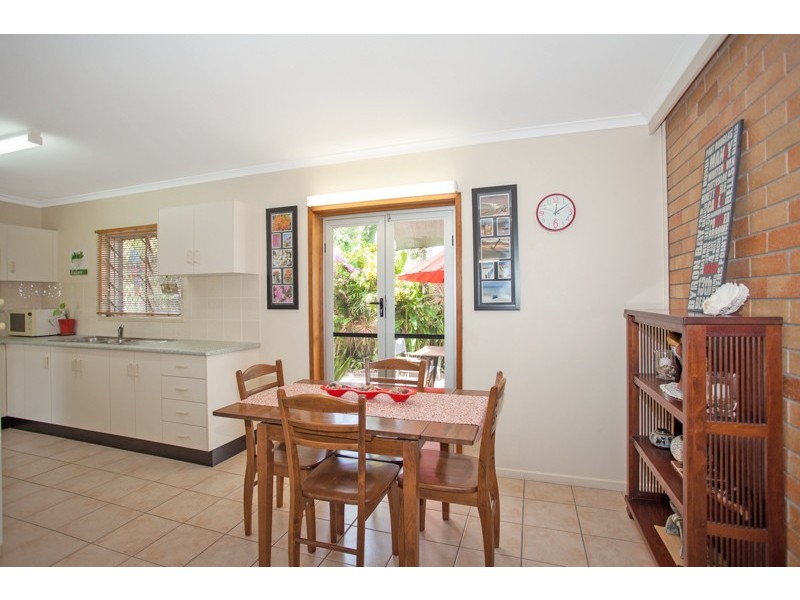 1 Gannet Street, Slade Point QLD 4740