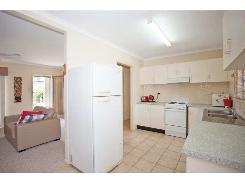 1 Gannet Street, Slade Point QLD 4740