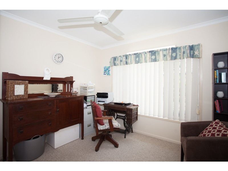 1 Gannet Street, Slade Point QLD 4740