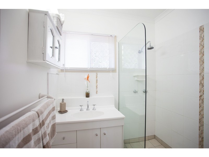 1 Gannet Street, Slade Point QLD 4740