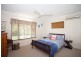 1 Gannet Street, Slade Point QLD 4740
