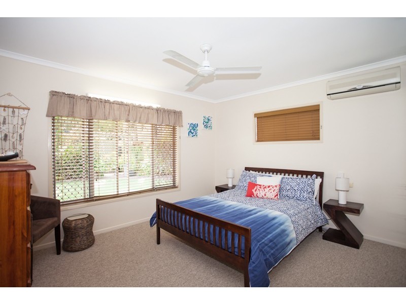 1 Gannet Street, Slade Point QLD 4740
