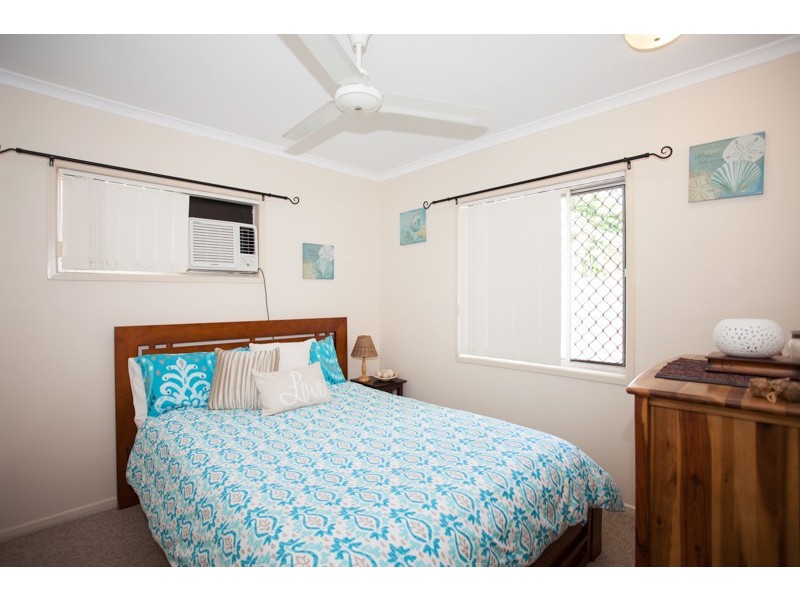 1 Gannet Street, Slade Point QLD 4740