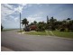 1 Gannet Street, Slade Point QLD 4740