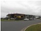 3/52 Margaret Vella Drv, Paget QLD 4740