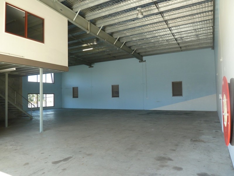 3/52 Margaret Vella Drv, Paget QLD 4740