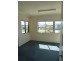 3/52 Margaret Vella Drv, Paget QLD 4740