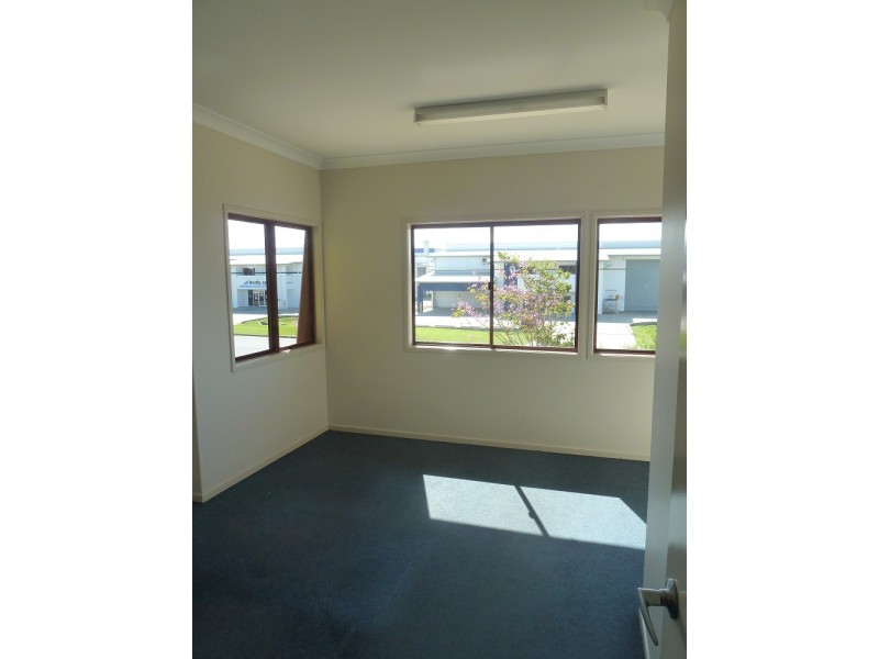 3/52 Margaret Vella Drv, Paget QLD 4740