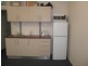 3/52 Margaret Vella Drv, Paget QLD 4740