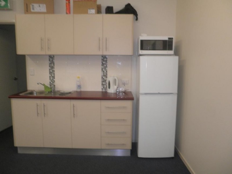 3/52 Margaret Vella Drv, Paget QLD 4740