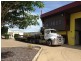 3/52 Margaret Vella Drv, Paget QLD 4740
