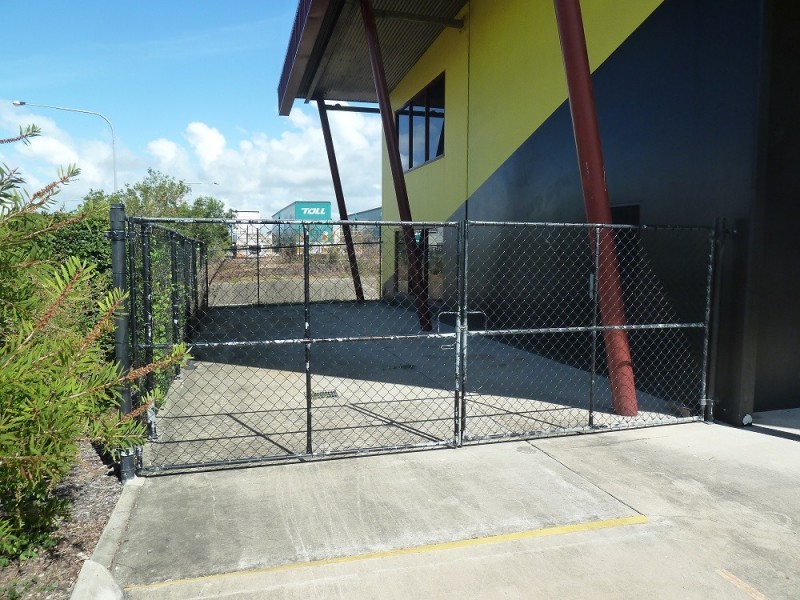 3/52 Margaret Vella Drv, Paget QLD 4740