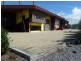 3/52 Margaret Vella Drv, Paget QLD 4740