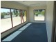 3/52 Margaret Vella Drv, Paget QLD 4740