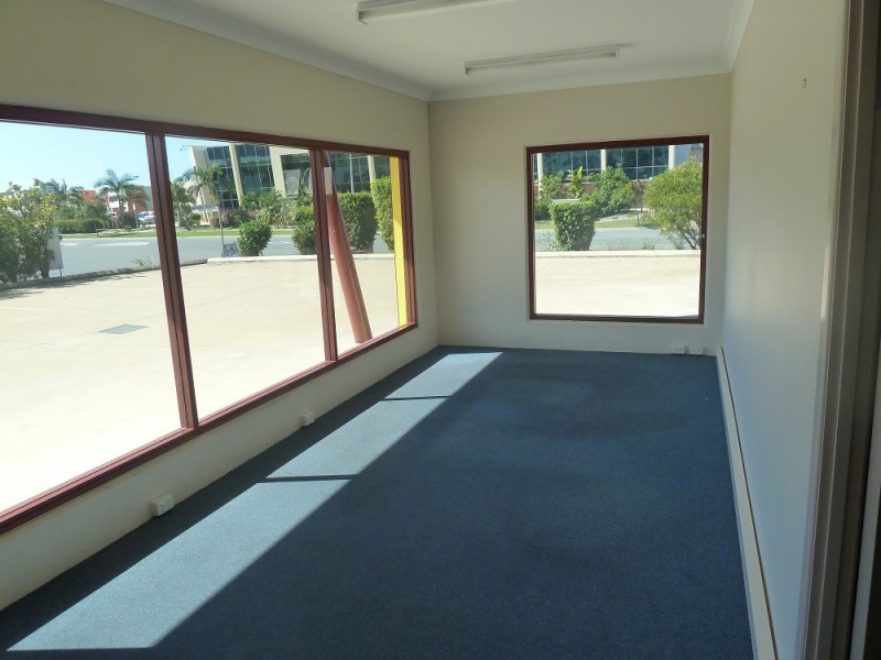 3/52 Margaret Vella Drv, Paget QLD 4740
