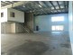 3/52 Margaret Vella Drv, Paget QLD 4740