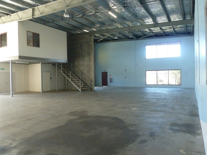 3/52 Margaret Vella Drv, Paget QLD 4740
