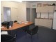 3/52 Margaret Vella Drv, Paget QLD 4740