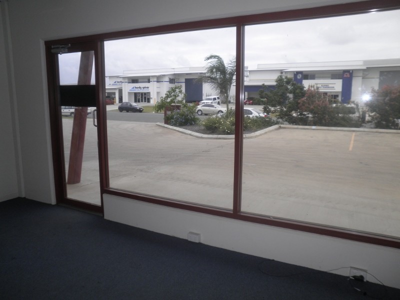 3/52 Margaret Vella Drv, Paget QLD 4740