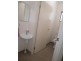 3/52 Margaret Vella Drv, Paget QLD 4740