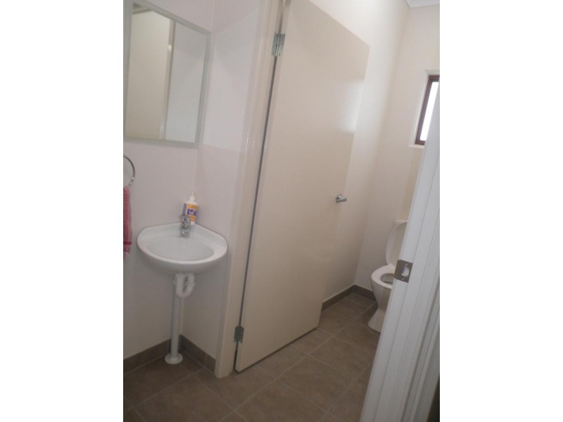3/52 Margaret Vella Drv, Paget QLD 4740