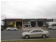 3/52 Margaret Vella Drv, Paget QLD 4740