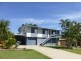 35 Lachlan Street, Mount Pleasant QLD 4740